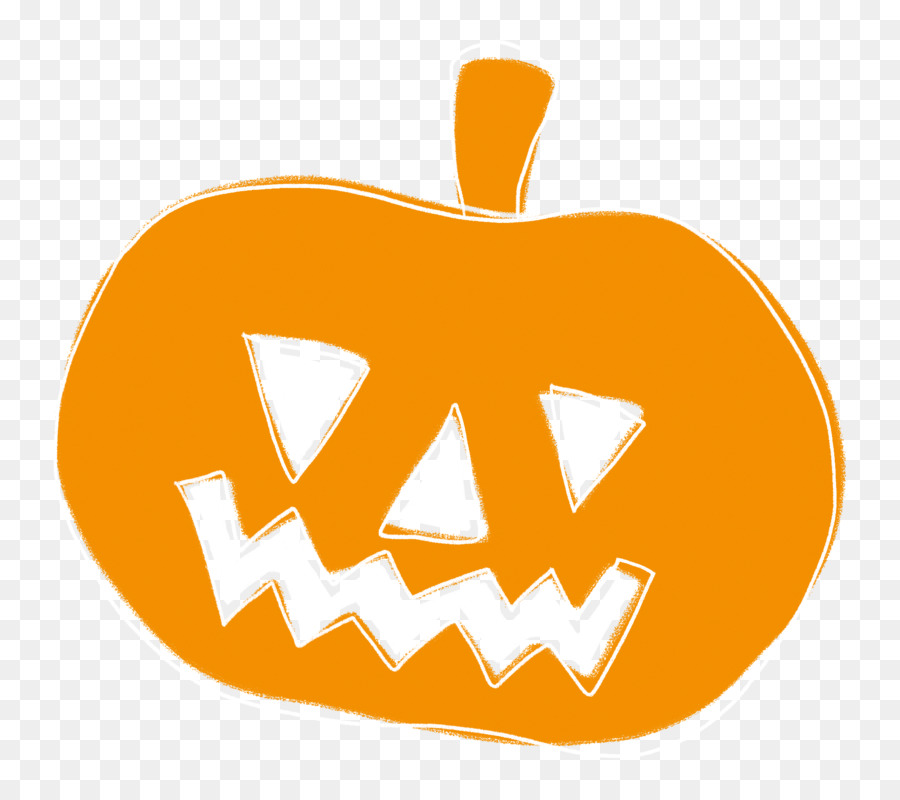 Jack o' lantern Zucca di Halloween caramelle Avvelenate miti Trick or treat - zucca