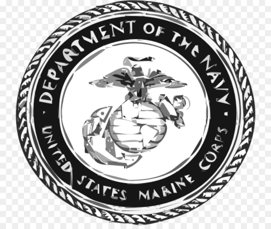 Vereinigte Staaten von Amerika United States Marine Corps Bild Portable Network Graphics-Computer-Icons - Symbol