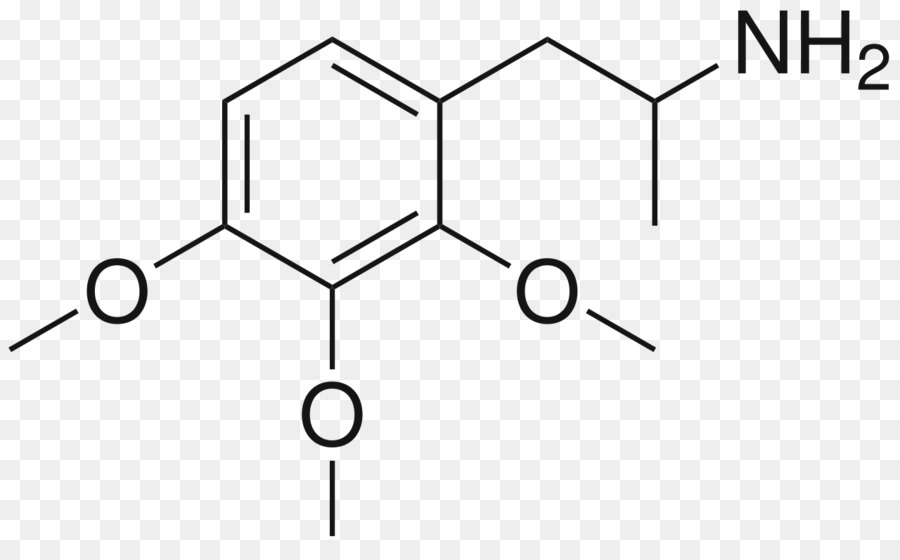 Substanz-Theorie Thiadiazoles-Hydrochlorid Amin-Säure - 