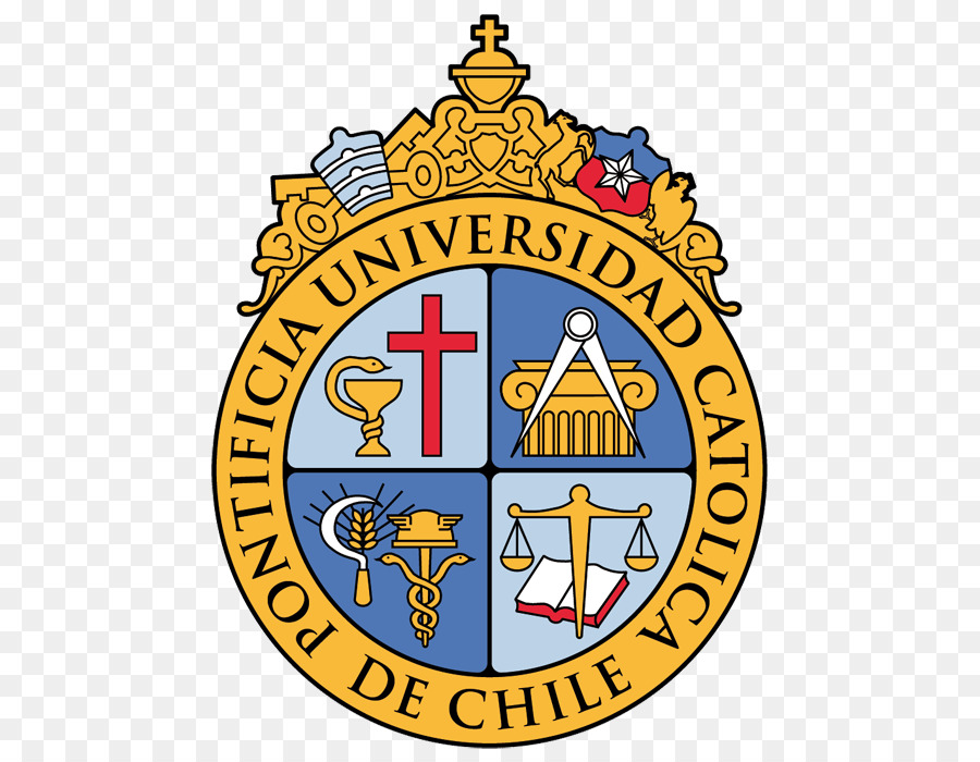 Päpstlichen katholischen Universität von Chile University of Granada-Campus Oriente katholischen höheren Bildung - Schule