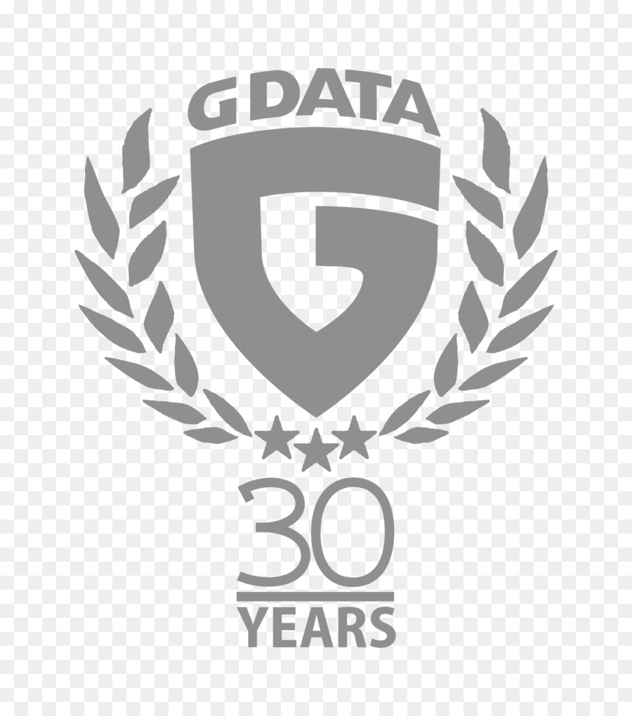 G Data Software di sicurezza del Computer, Antivirus del Computer software il Software di Trojan horse - beatles boot