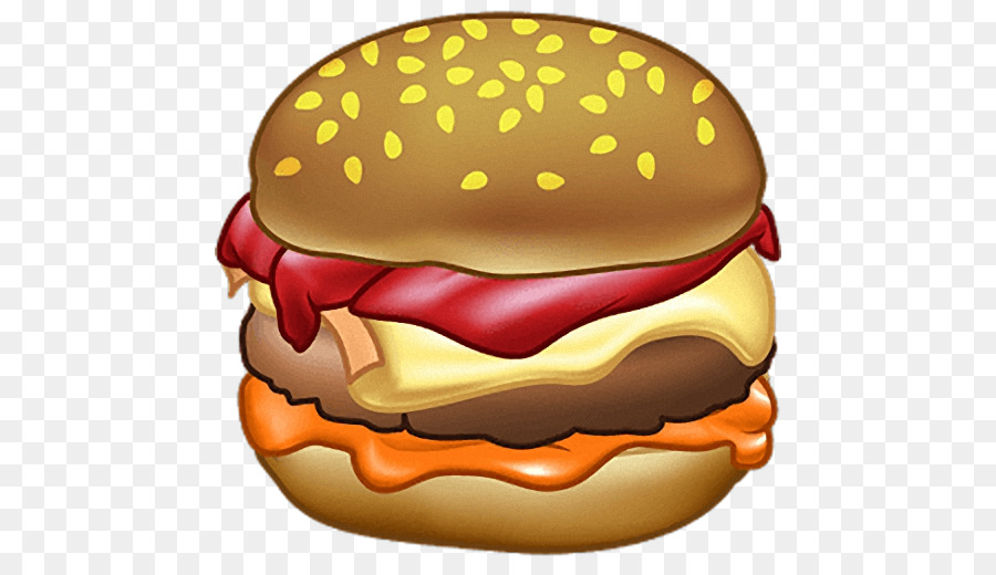 Burger - Big Fernand Mein Hamburger Burger Shop 2 - Fast-Food-Restaurant-Spiel Cheeseburger - hamburger Comic