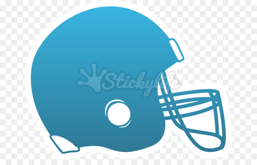 New England Patriots Buffalo Bills American Football Helme - individuelle Wimpel