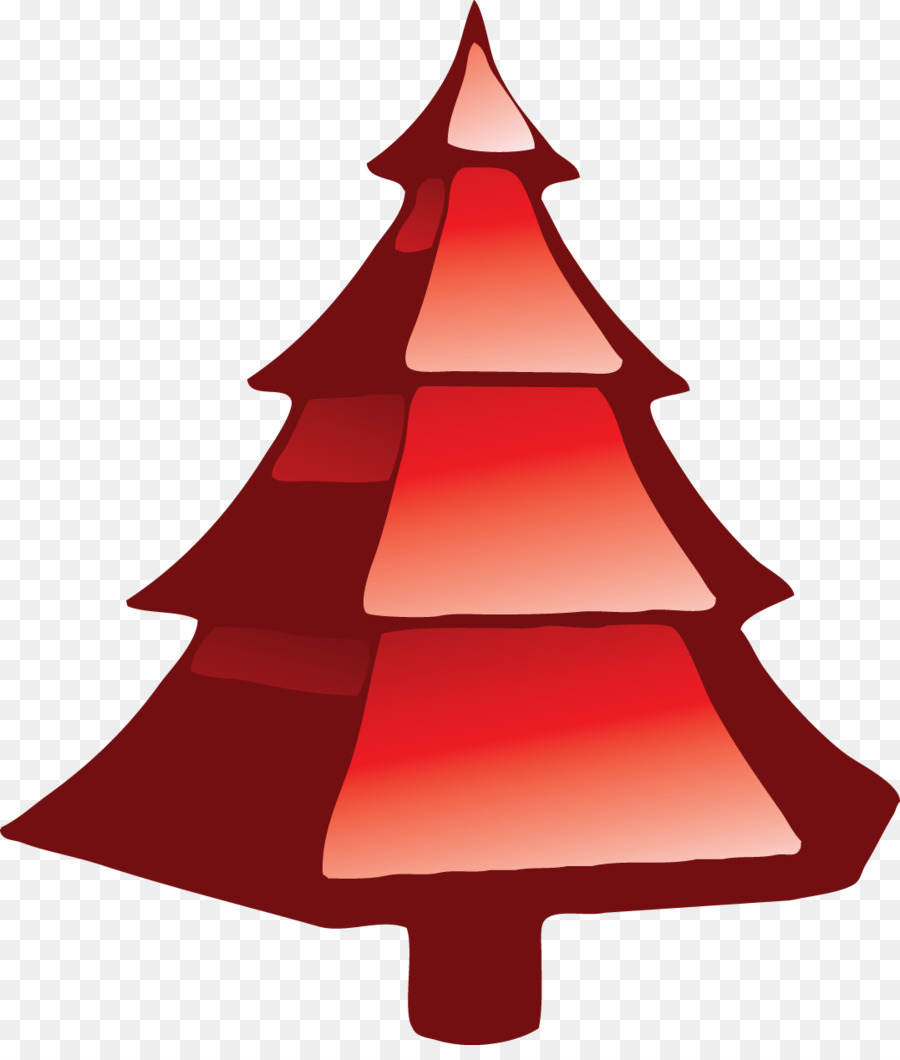 Weihnachtsbaum, Weihnachten, Christmas ornament Tanne - Weihnachten exchange