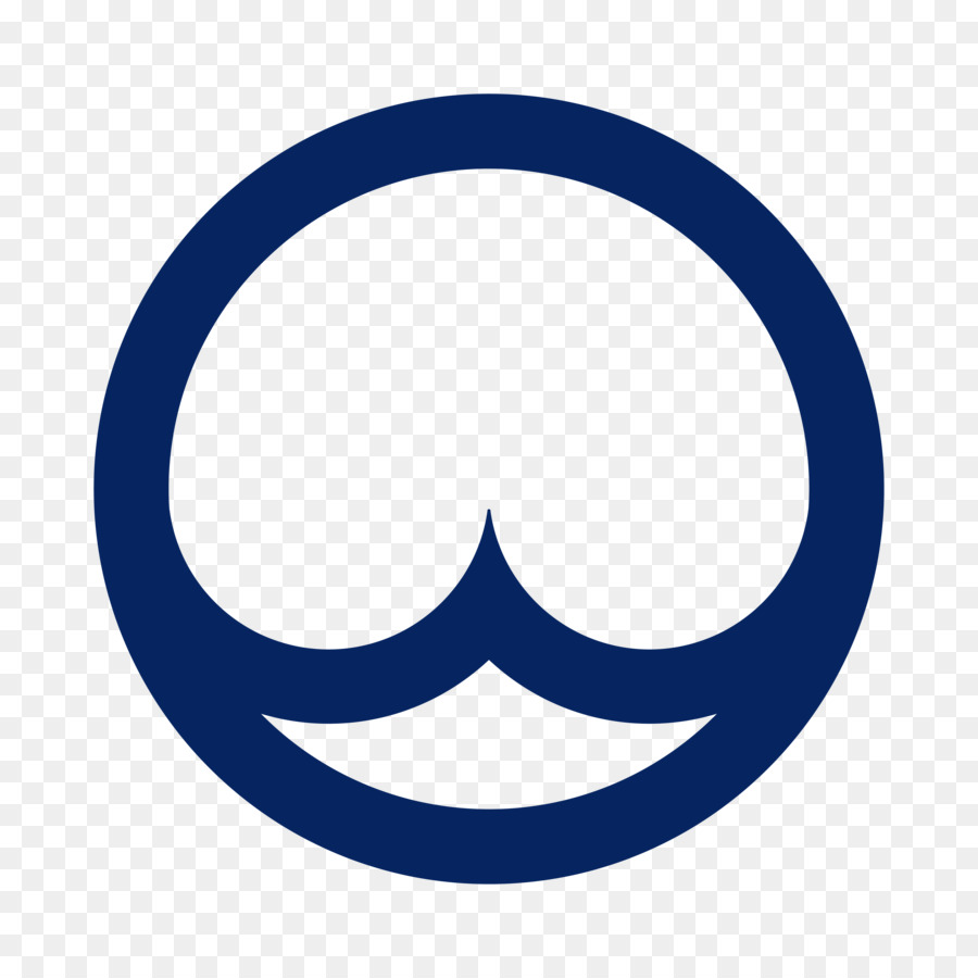 Informazioni Persona Logo Del Cliente Di Coaching - indumenti intimi vettoriale