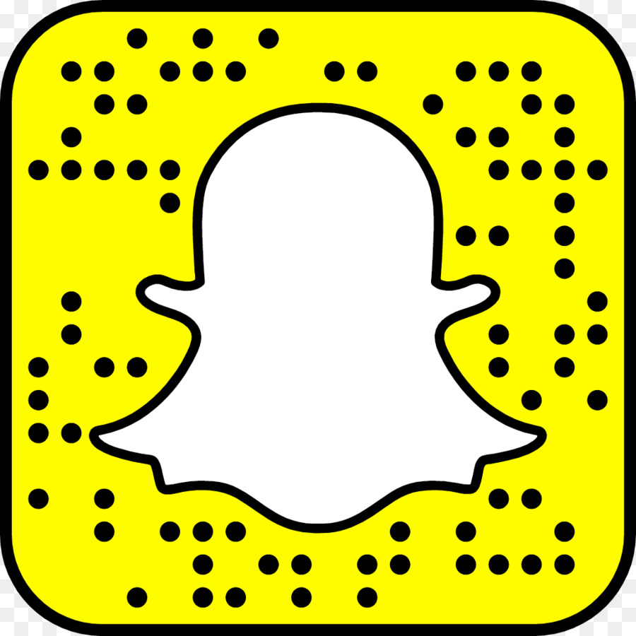 Social media Snapchat Occhiali batter d'occhio Inc. Pubblicità - social media