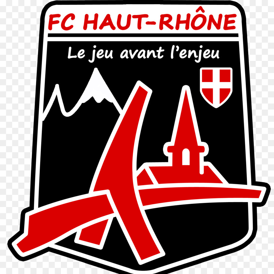 Seyssel, Haute-Savoie Fußball Auf Uaz Sports Association - 
