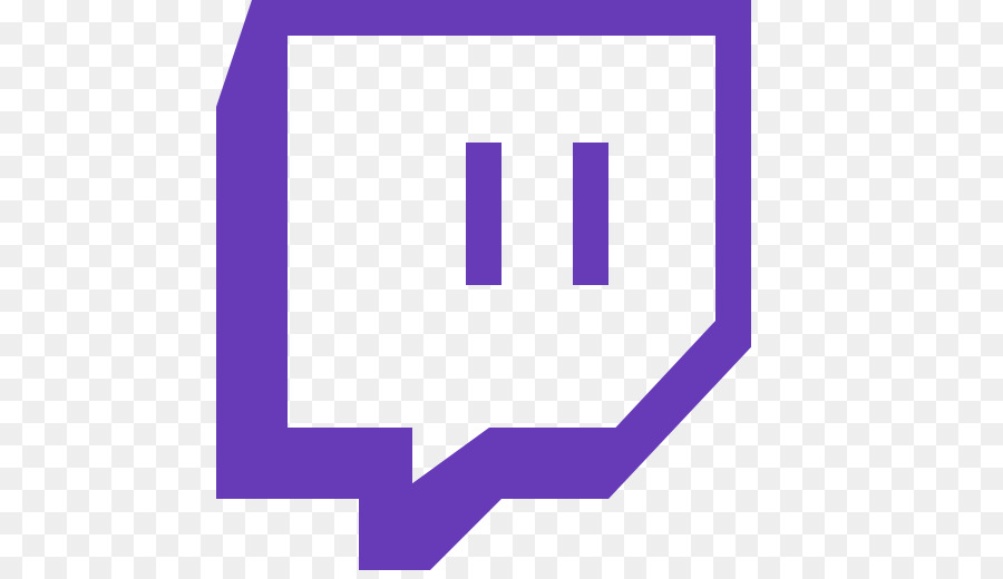TwitchCon Twitch.tv Computer Icons-Video-Spiele, Social media - Social Media