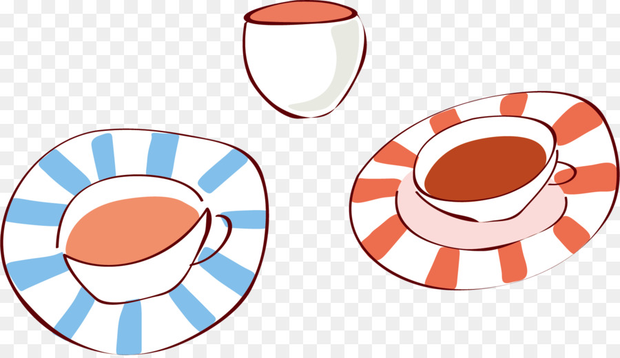 Coffee Cup Tableware