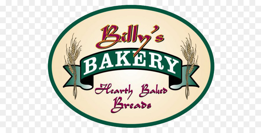 H & S Bakery, Inc Logo Font Codice d'arte - danbury grafica