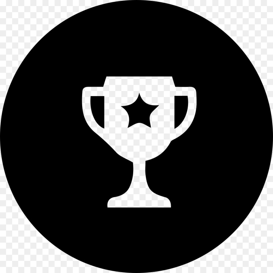 Scalable-Vector-Graphics-Computer-Icons Trophy Illustration - Trophäe