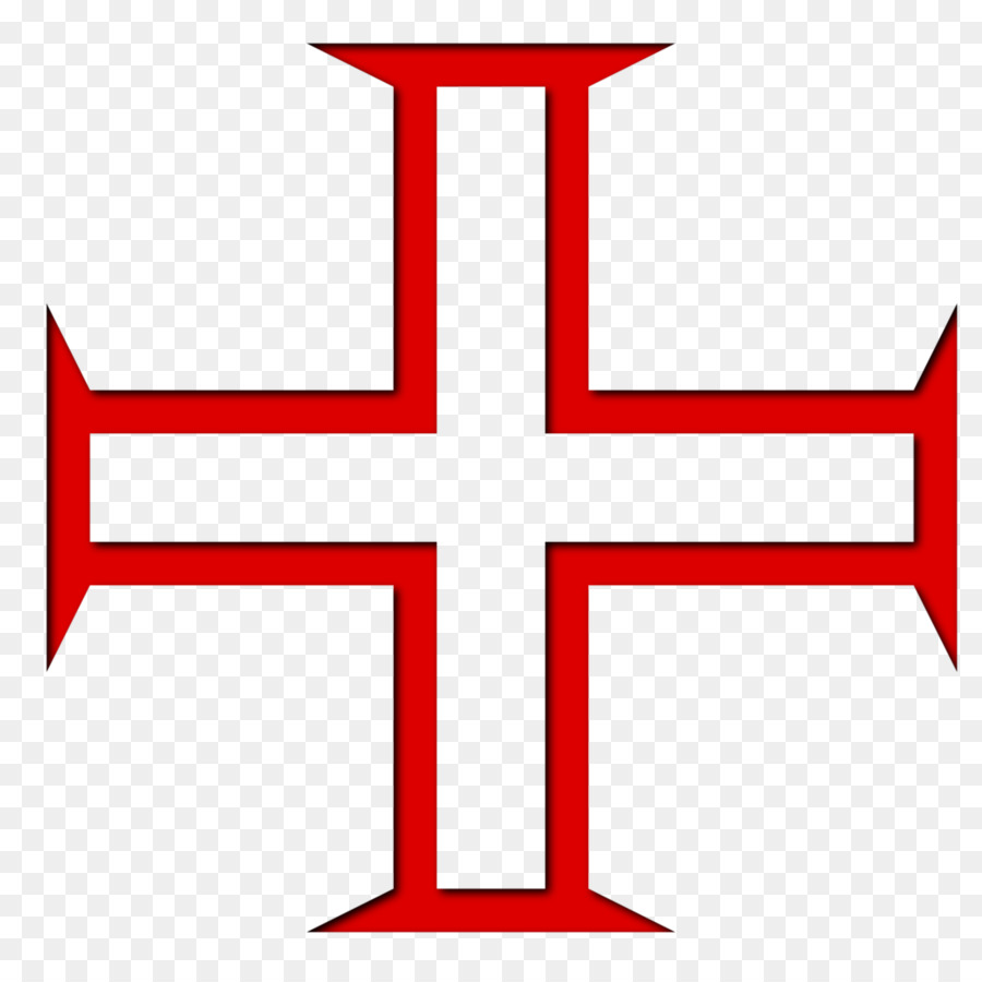 Croce cristiana Simbolo di grafica Vettoriale Icone del Computer - croce cristiana
