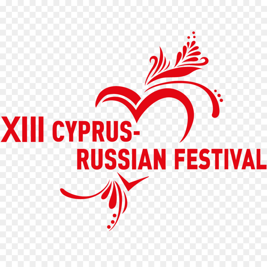 Il Logo del Festival ANTI-Radio Russky Island Cipro - tmall casa miglioramento festival
