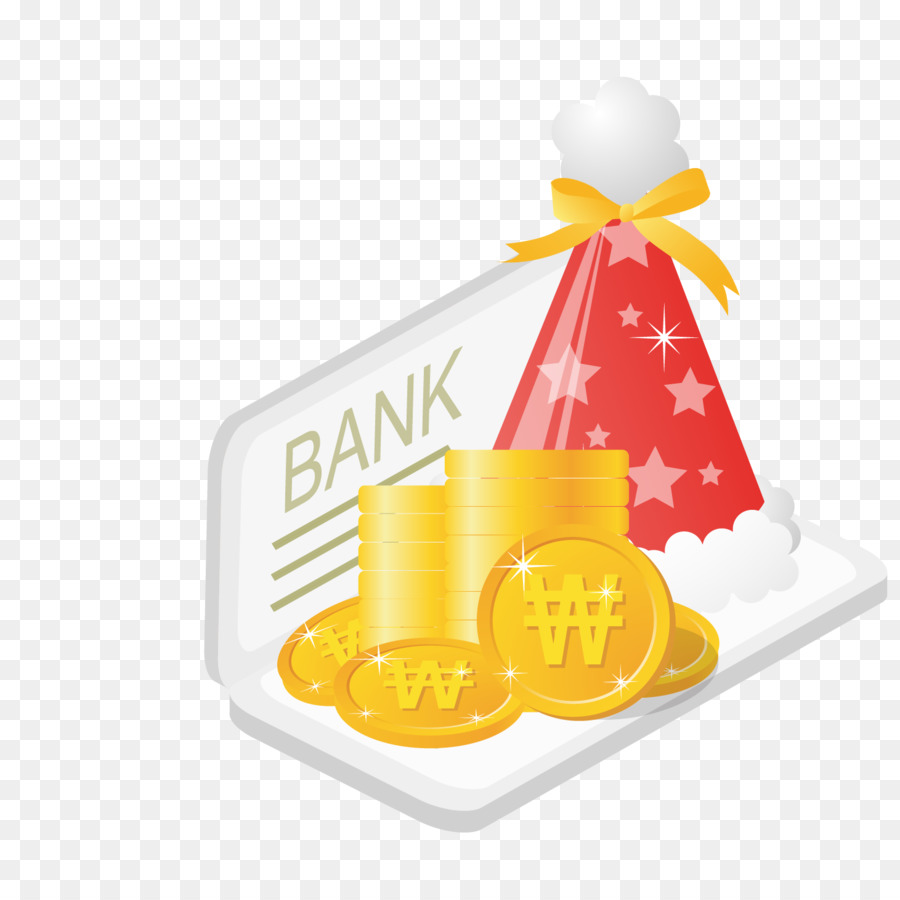Santa Claus Ngày Giáng sinh Ảnh Di động Mạng đồ Họa Clip nghệ thuật - giáng sinh ngân hàng