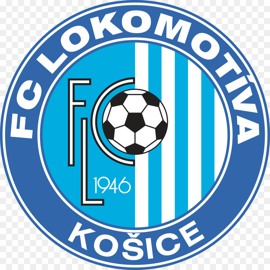 Slovak Cup Slovakia FC Inter Bratislava 2. Campionato: Super League - Kosice