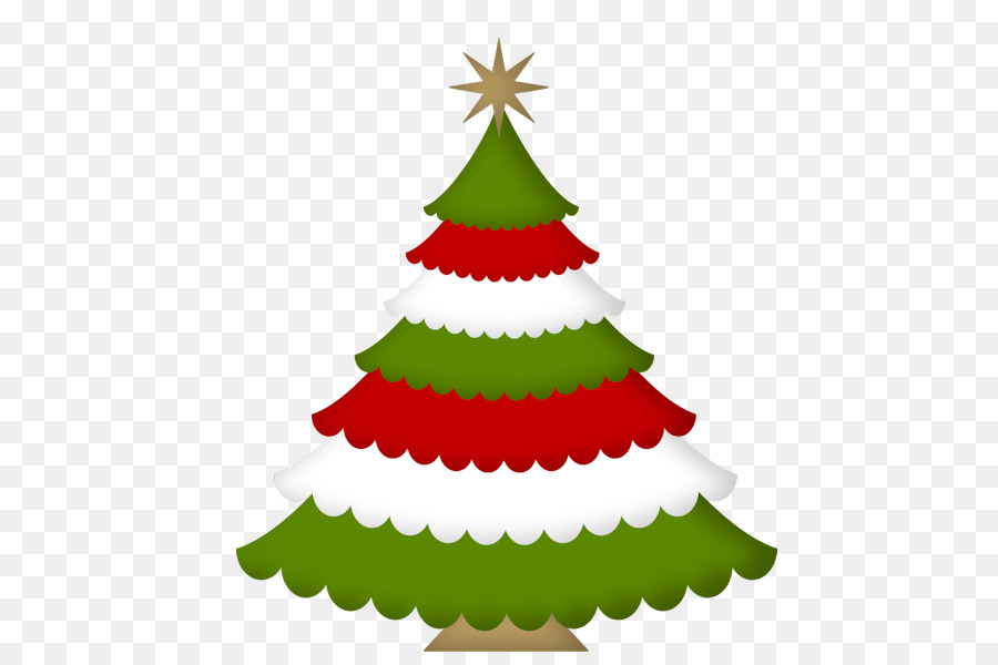 Weihnachtsbaum, Weihnachten, Clip-art Handmade Weihnachten - Advent