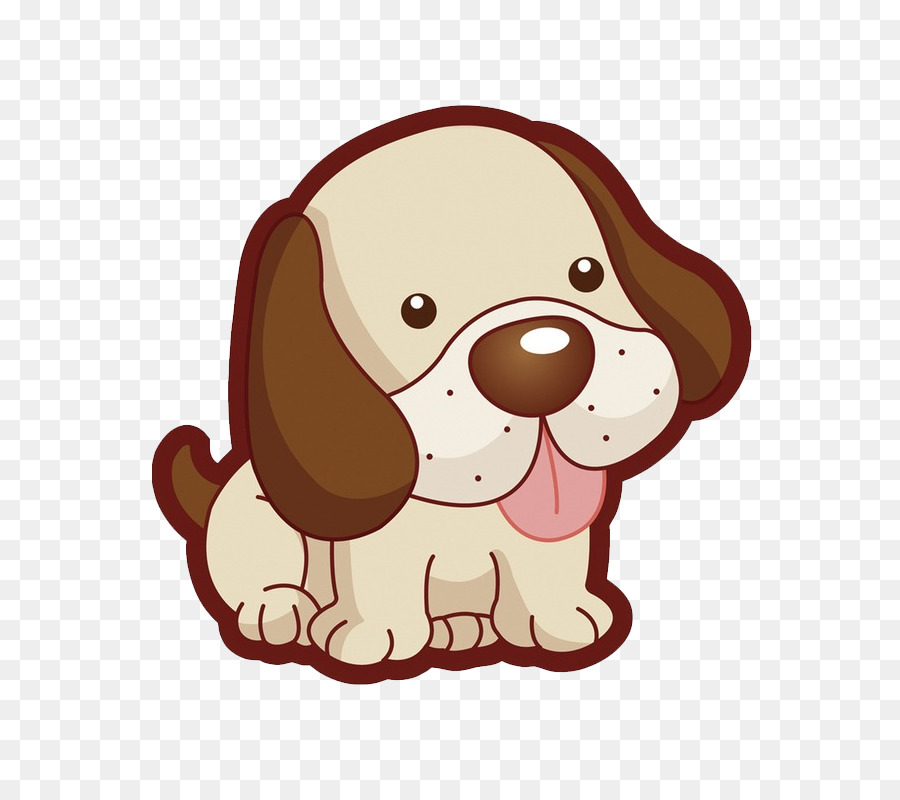 Welpen Katze, Golden Retriever, Hund Spielzeug Yorkshire Terrier - cartoon Hund