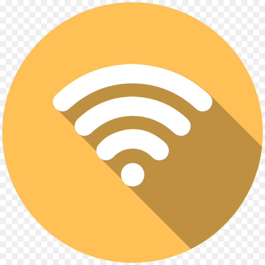 La Connessione Wi-Fi Gratuita, WiFi Password Hacker(Scherzo) Icone Del Computer Portable Network Graphics Hotspot - simbolo