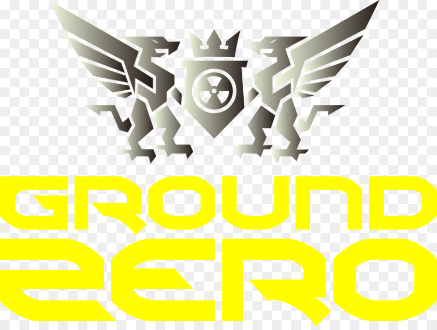 Logo Desktop-hintergrund-Design-Vektor-Grafik-Symbol - Aggressionsflieger
