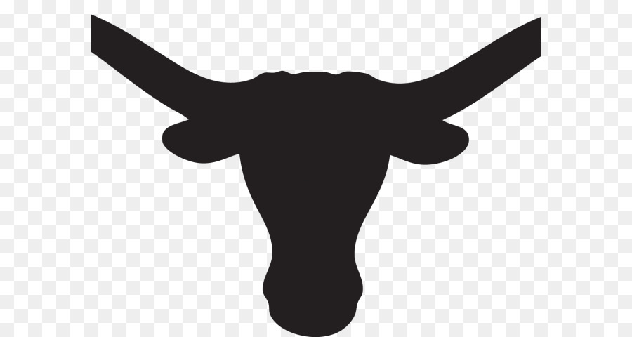 Texas bò sừng dài bóng đá Texas bò sừng dài bóng chày Clip nghệ thuật - daffidil bong bóng