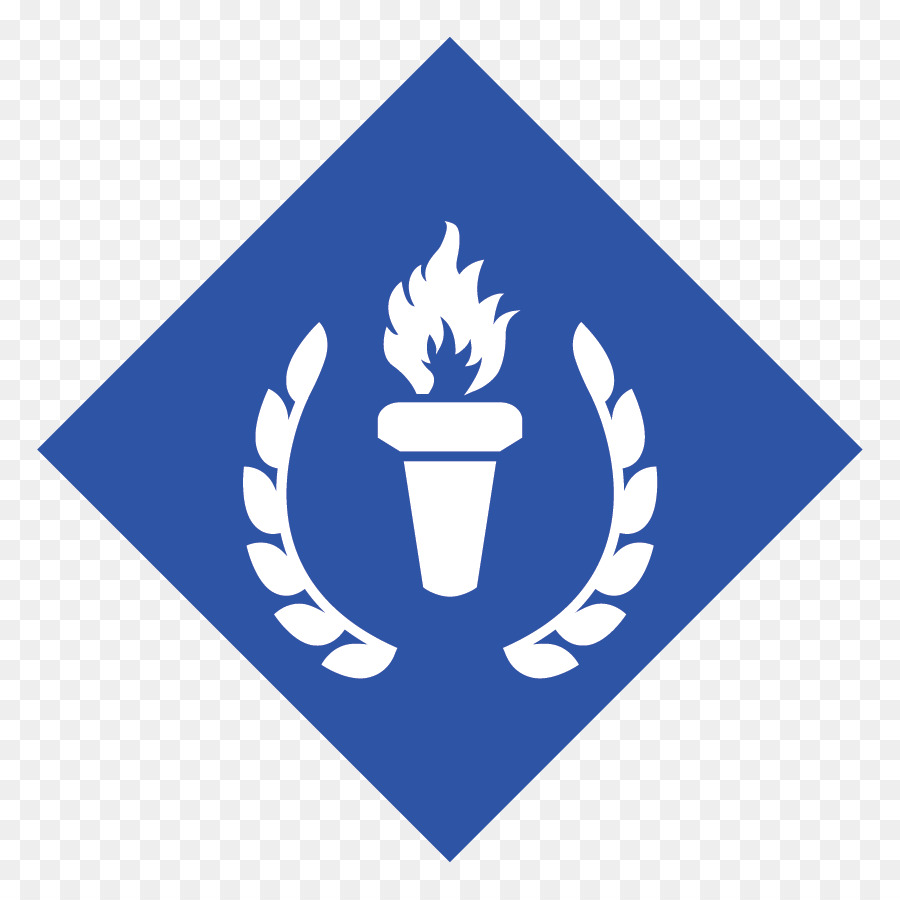 Fuller Theological Seminary Logo Emblema Simbolo Auto - simbolo