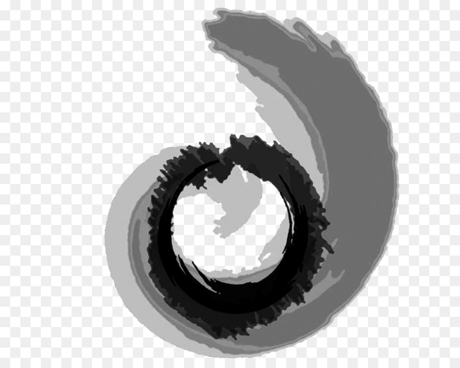 Đồ Họa Mạng Di Động, Thiết Kế Hình Adobe Đen - vòng tròn