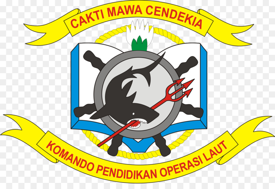 Hải quân Hoạt động Giáo dục Lệnh KODIKLATAL Indonesia Quốc gia Lực lượng Vũ trang tiếng Pusdikpel - 