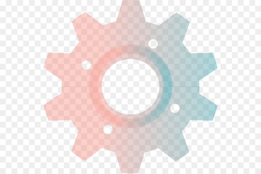 Clip art Vektor-Grafik Kostenloser content Royalty-free - alan Symbol