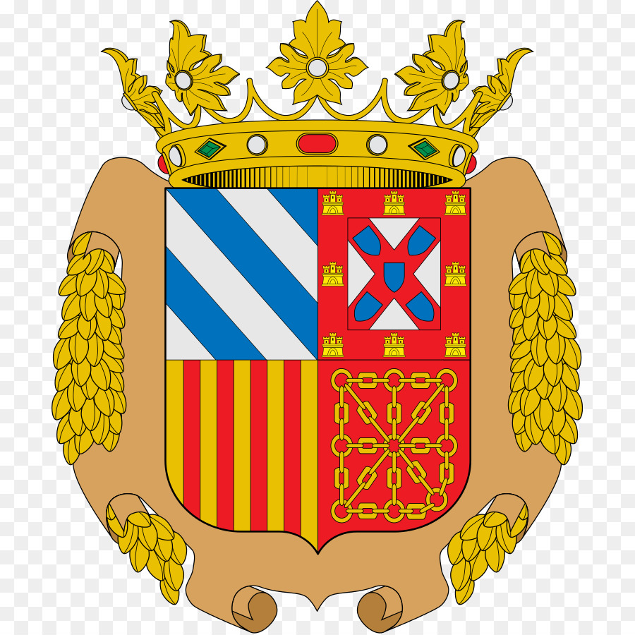 Gemeinde Zuera Wappen Informationen der Wikimedia Foundation, Stadt - im südwesten von frankreich