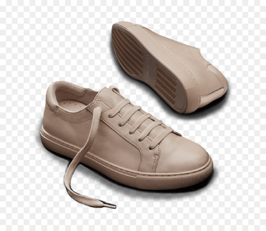 Giày thiết kế sản Phẩm Đi - 