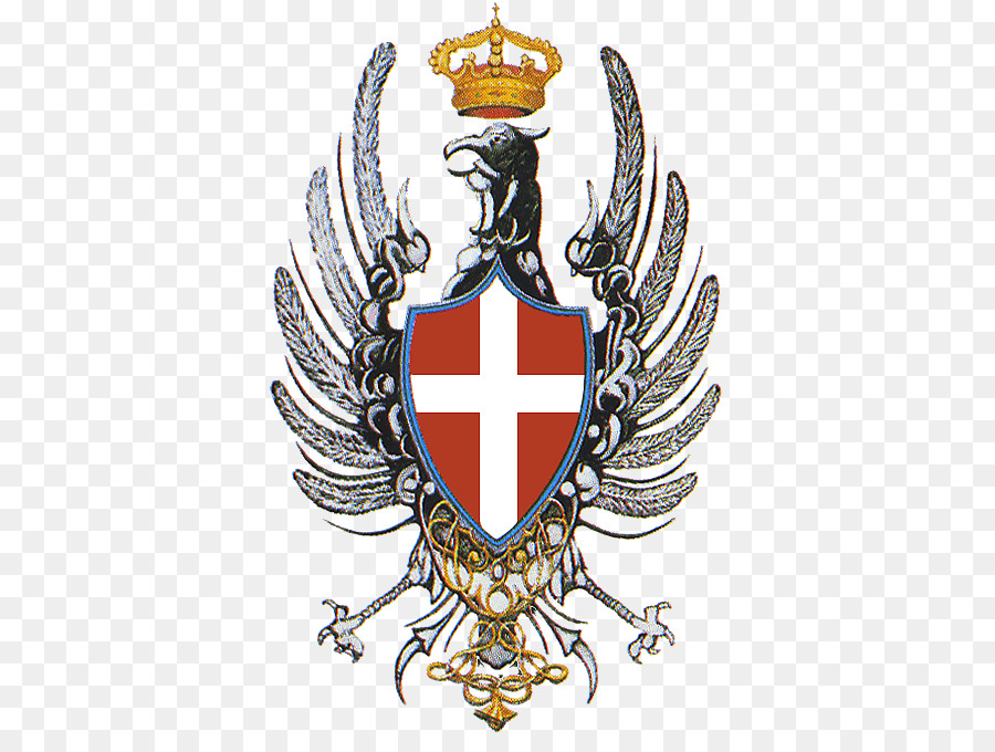 Không Quân Ý, Bảo Tàng Của Quân Dịch Vụ Hàng Không - quân sự