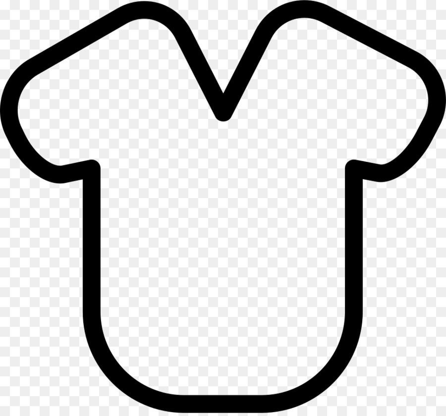 Dsquared2-Icon-T-shirt für Männer Computer-Icons Ärmel - T SHIRT