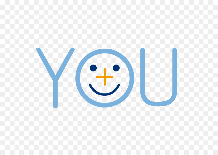 Smiley Produkt-Line-Schriftart Microsoft Azure - Smiley
