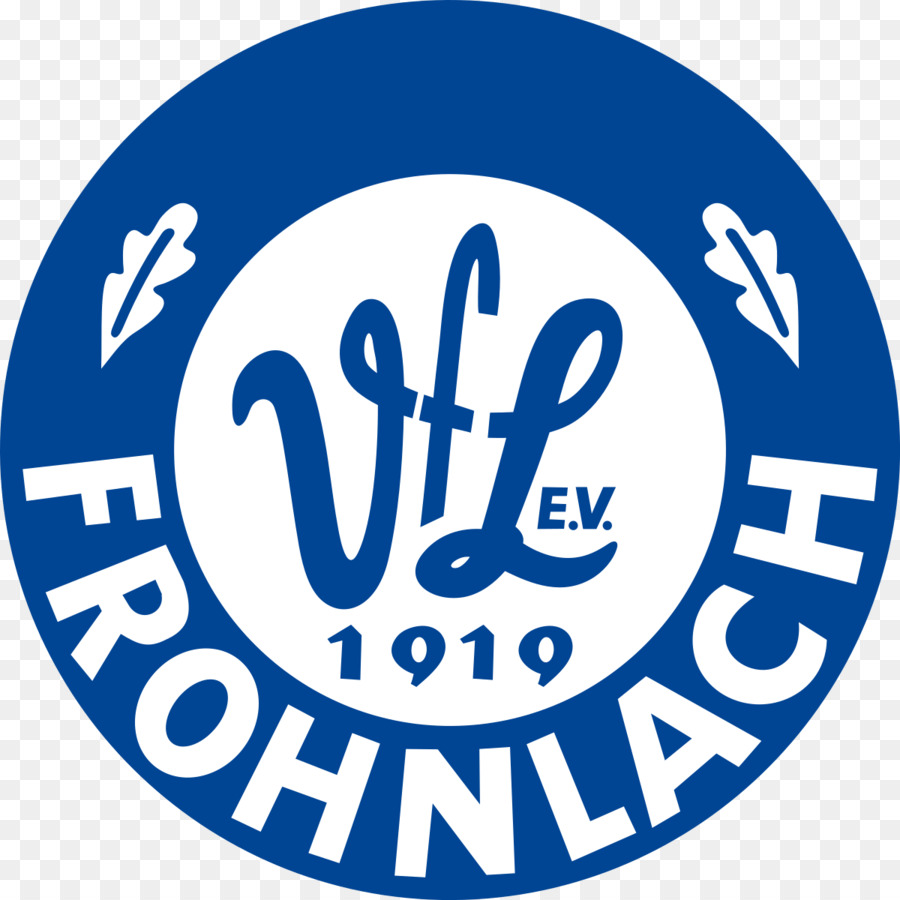 VfL Frohnlach VfL Bochum Football Bayernliga - Fußball