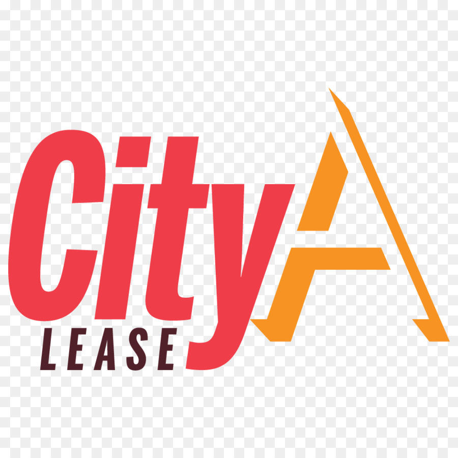 Logo Marca del Prodotto Clip art, Font - 