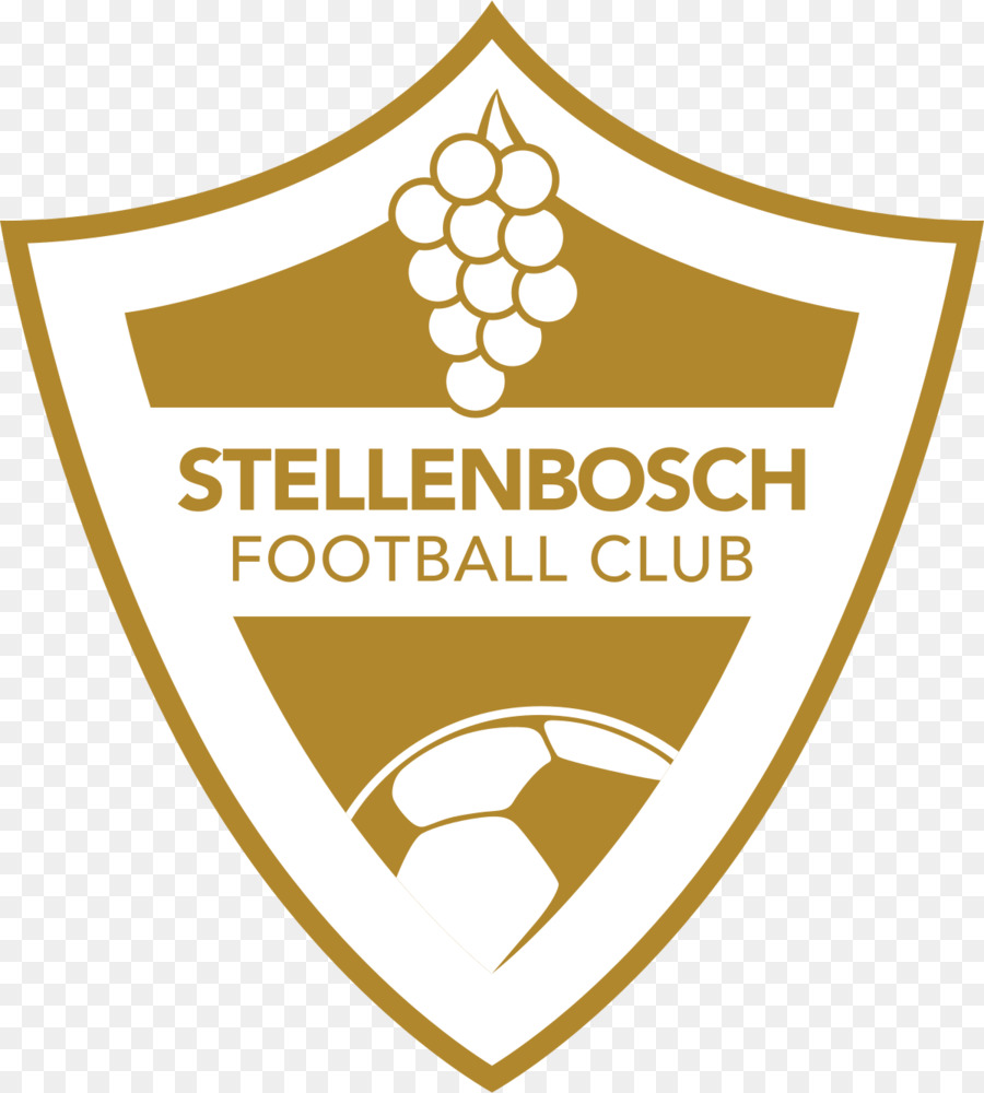 Stellenbosch FC Vasco da Gama Parow Park Nedbank Cup - Fußball