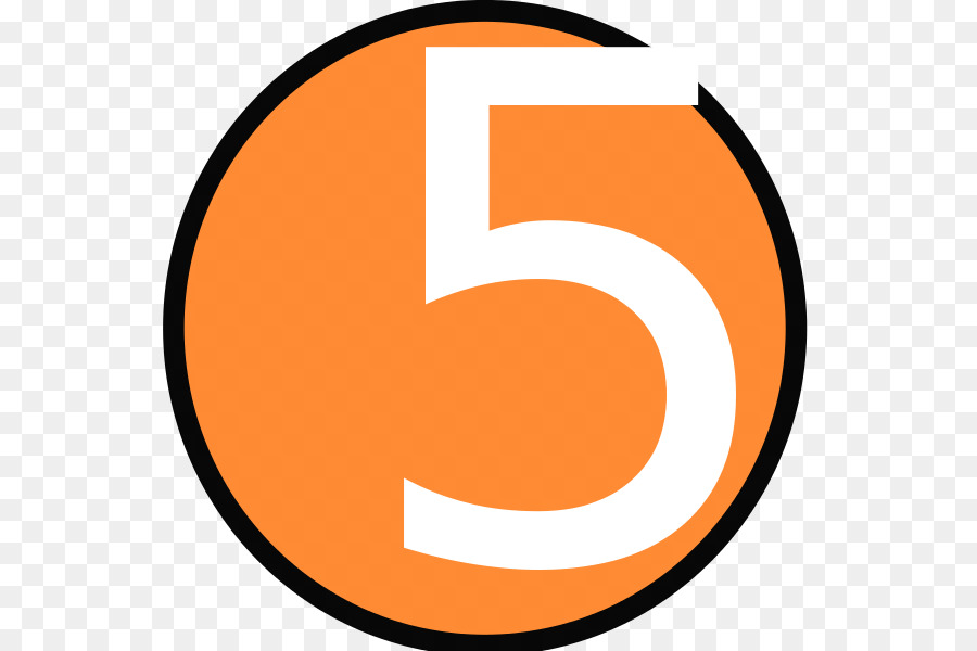 Clip-art-Logo der Marke Orange S. A. Text-messaging - albedo-Symbol