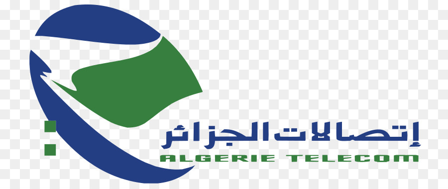 Algeria Logo đồ họa Viễn thông đồ Họa Mạng Di động - algeacuterie nền