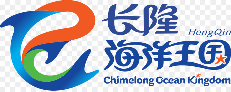 Chimelong-Paradies Hengqin Chimelong-Ozean-Königreich Chimelong-internationaler Ozean-Fremdenverkehrsort-Ozean-Park Hong Kong - Hengqin