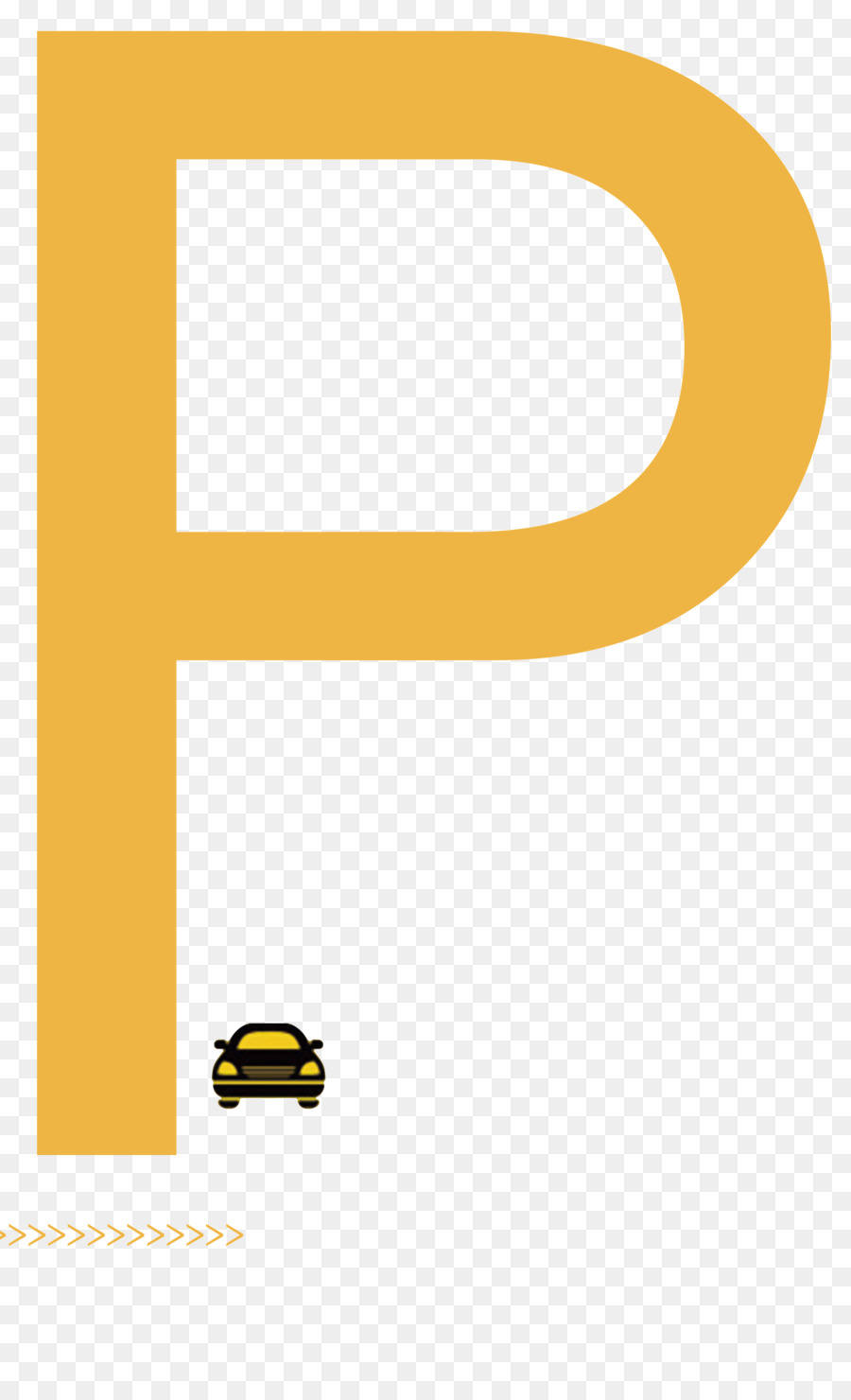 Logo Marke Clip art der Linie Schriftart - druckbare stop Schild