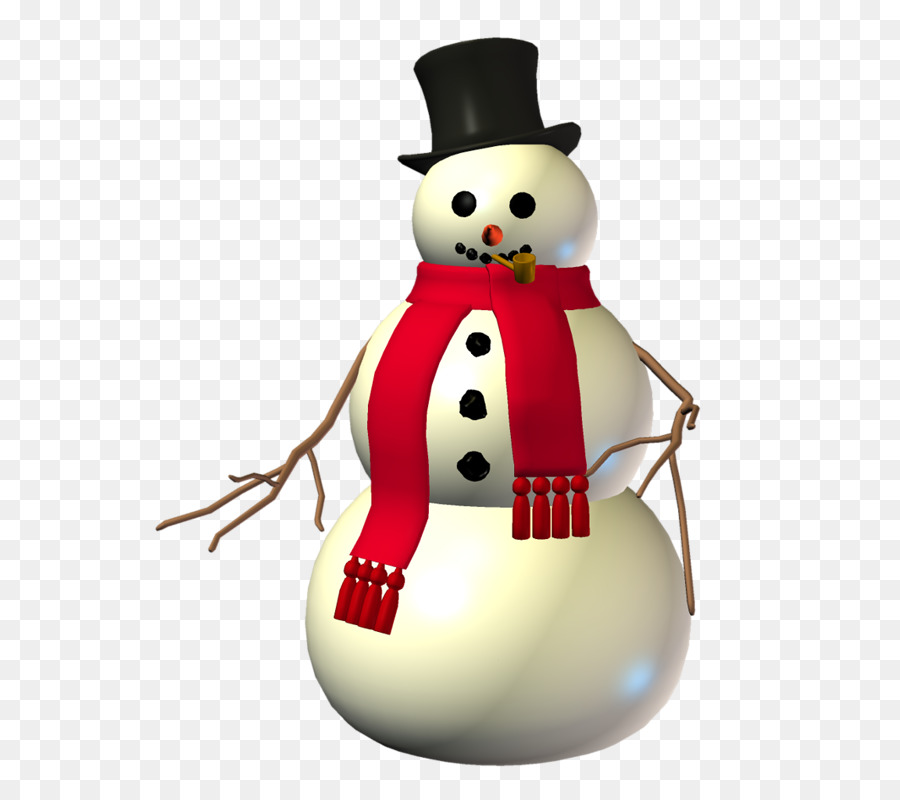 Bản quyền chụp Ảnh miễn phí Ảnh Snowman - Người tuyết