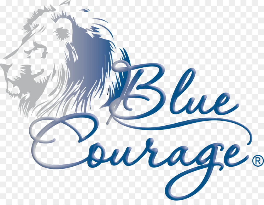 Blue Coraggio, LLC Immagine di Polizia Clip art - i veri eroi di polizia