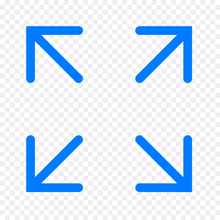 Computer Icons, Skalierbare Vektor Grafik Illustration Symbol - Symbol