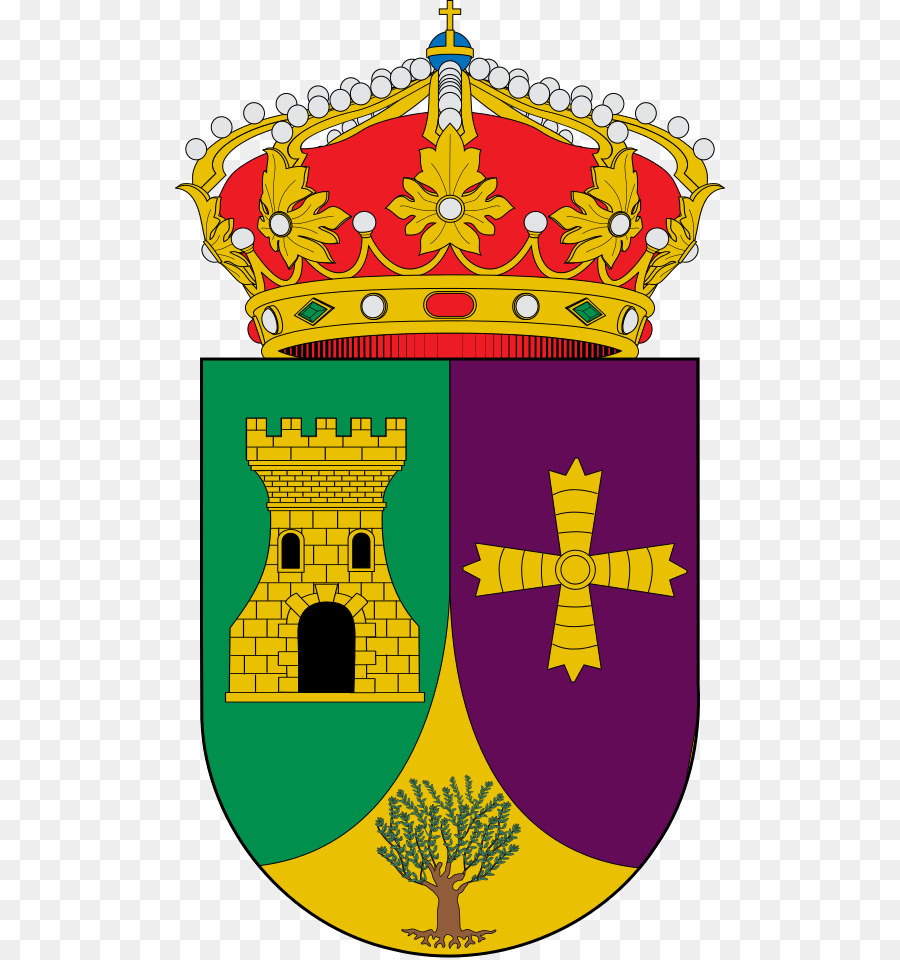 Governo locale Comune di Recas Galizia Comune di El Casar Comune di Berlanga del Bierzo - 