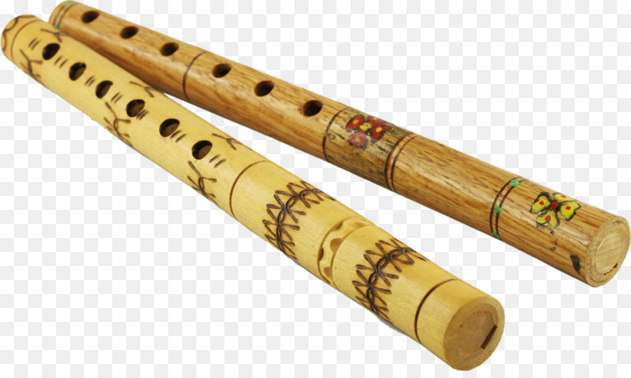 Flute Bansuri