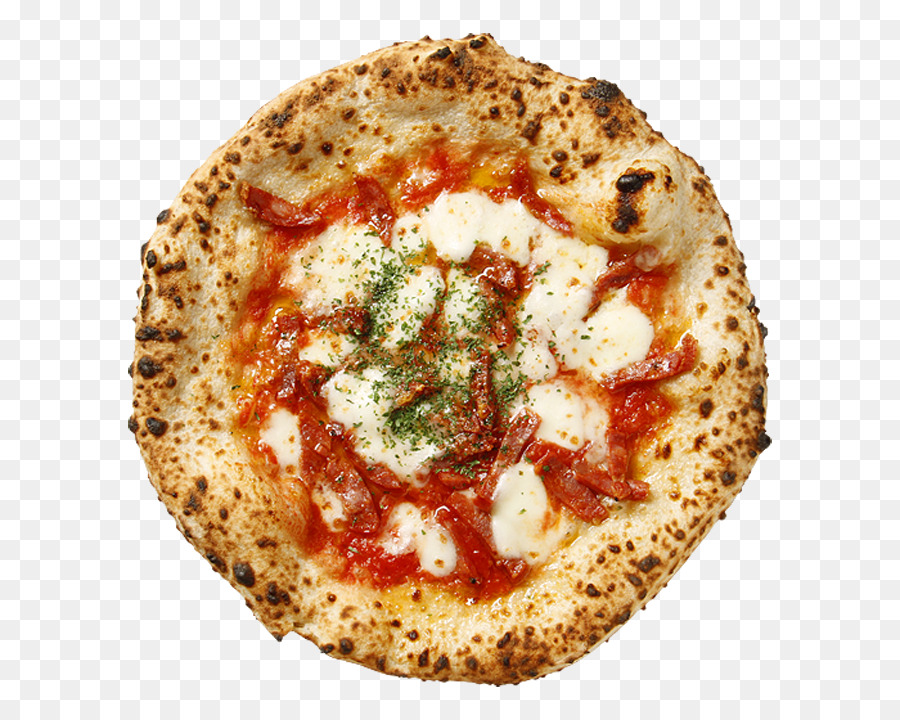 Sizilianische pizza Manakish Käse Pizza - 