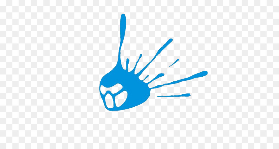 Clip nghệ thuật Logo Ngón tay Nền máy tính Dòng - topgun nước