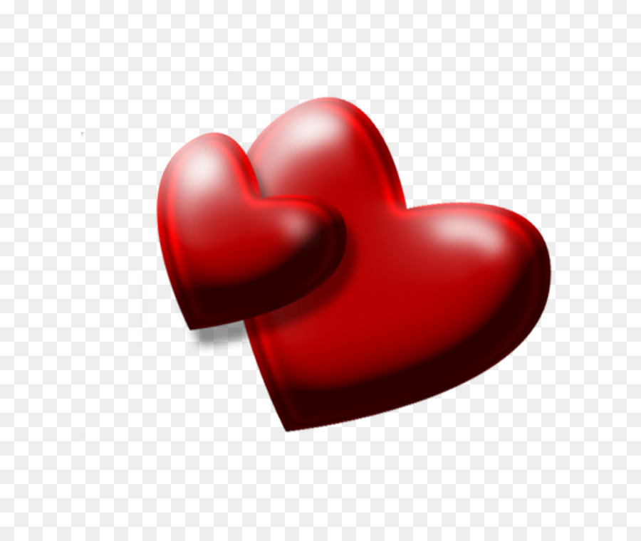 San valentino Amore Cuore Portable Network Graphics Icone del Computer - il giorno di san valentino