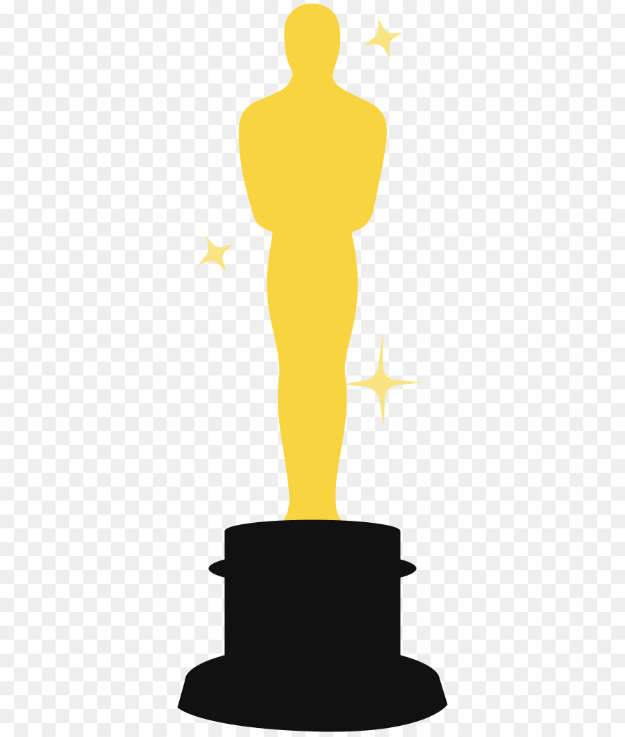 Hat Cartoon png download - 400*1058 - Free Transparent Academy Awards png  Download. - CleanPNG / KissPNG