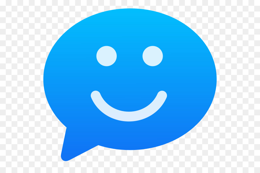 HipChat di messaggistica Immediata Applicazione per il Download di software di chat Online - alexis icona